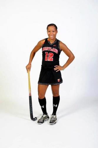 Janessa_Pope12's profile picture. 