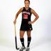 Janessa Pope (@janessa_pope12) Twitter profile photo