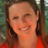 Jessie_E_Miller's profile image