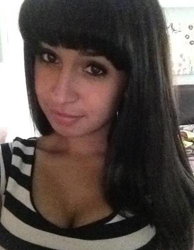 Trying my hardest to progress threw life with less stress as possible 3 #TeamFollowback #FF #FollowBack