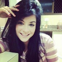Carolina (@_caarolinab) 's Twitter Profile