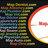 maptravel's profile image