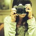 Vanessa Kaiser - @HeyKaiser - Twitter