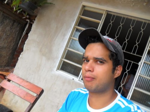 AMO CORINTHIANS TIMAO E MINHA VIDA  DEPOIS DA FAMILIA E CLARO