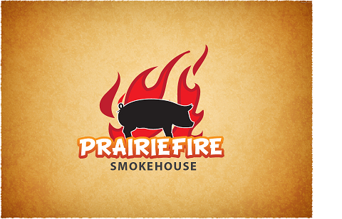 Prairie Fire BBQ
