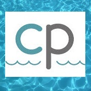 In-ground pool installation, portable spas, pool equipment repair, pool winterizations, and water analysis and testing.