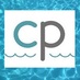 Custom Pools Inc. (@custompoolsinc) Twitter profile photo