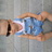 YasminYesilay's profile image