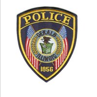 DeKalb Police (@dekalbilpolice) 's Twitter Profile Photo DeKalb Police (@dekalbilpolice) 's Twitter Profile Photo