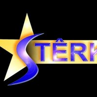 Stêrk Tv(@sterkroj) 's Twitter Profileg
