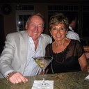 Fran Kenney - @KenneyFran - Twitter