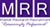Leading Market Research Recruitment company