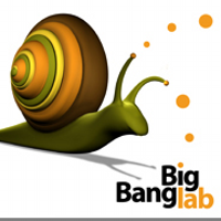 bigbanglab (@bigbanglab) 's Twitter Profile