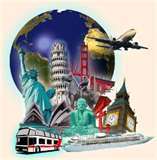CP @andreyannnn @tomboncu
Email:caldy_travel@yahoo.com
TLP : 085717333818
PIN : 2696d48
TLP : 02133222737