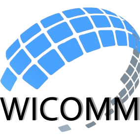 wicommsa's profile picture. 