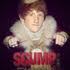 Fan of The King, Scump! He Has RED HAIR! Scump is The Best In the Game! - Professional Call of Duty Player - 2 Time @EGLpro and 2 Time @MLG Champion
