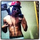 Eric Amaro - @amaro_eric - Twitter