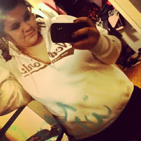 brookiiebear_22's profile picture. 