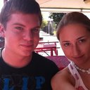 Michael Cogar - @Michael_Cogar - Twitter