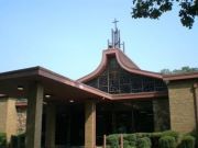 EUMCMemphis's profile picture. Emmanuel United Methodist Church is located in East Memphis. All are welcome! At the corner of Kirby Rd and Messick Rd.