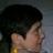 almudena cruz (@almudena_cruz) Twitter profile photo