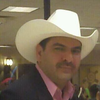 cervera_m's profile picture. 