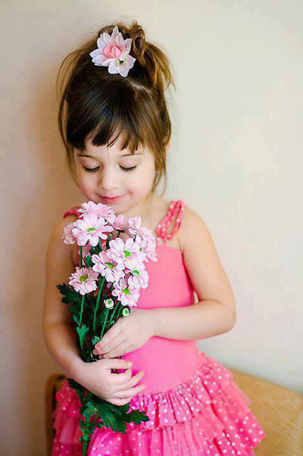 poojasachdeva27's profile picture. 