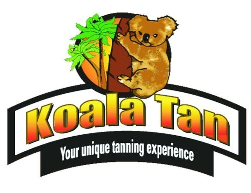 Tanning Salon & Sunless Spa located at 1020 Islington Ave, Toronto, ON.