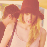 this blog is totally dedicated to taylor.