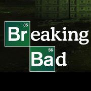 The place to talk about all things Breaking Bad http://t.co/FvlW2m8xFZ