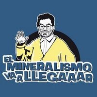 Mileniarista (@mileniarista) 's Twitter Profile Photo
