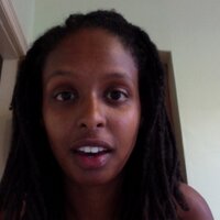 Fikir Assefa (@fikirassefa) 's Twitter Profile