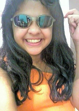 Tooo  solteira! VEM ME  ADOTAR:pP  
Um brinde pros guerreiros ; ZÉ POVINHO eu lamento ♫         ,,Sem lutα não hά conQuiiiiiiiiiiistα . $'