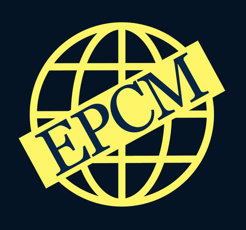 epcm world epcmworld twitter epcm