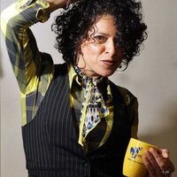 Carolyn Stewart (@carolyn_u105) 's Twitter Profile