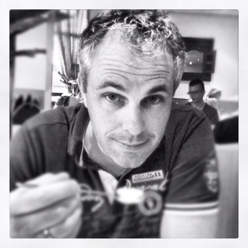 bertjanidzinga's profile picture. Bedenkt, organiseert en produceert (bedrijfs)evenementen. http://t.co/nDMKOjd1vi, http://t.co/5ednz70hFG, http://t.co/gWqEK4cYjQ