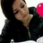 a_dandara's profile image