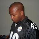 Joe Blythe - @JoeBlythe75 - Twitter