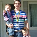 Bailey Osborne - @BaileyBooBearr - Twitter