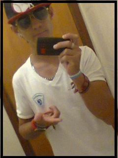 Amorsinho Da @dhaianythais  ^~^