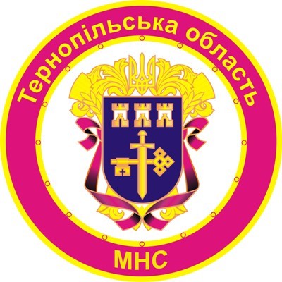 Управління МНС в Тернопільській області. http://t.co/ZMg5MNY2Sh https://t.co/o7hKBdvg8v http://t.co/YPoxy6T55R