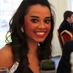 Justine Jefferies (@justjefferies) Twitter profile photo Justine Jefferies (@justjefferies) Twitter profile photo