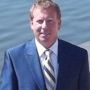 Barry Lynn Patrick - @keynoteplayer - Twitter