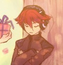 Jailed account for @Kaz_Aura