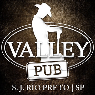 O primeiro Pub Sertanejo do Estado de São Paulo em Rio Preto.
http://t.co/zfrLi91Kx8