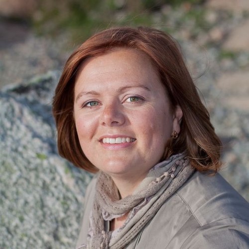 sgskold's profile picture. Marknadsförare som kampanjtänker det mesta sedan flera år tillbaka. Nyfiken, finurlig, påhittig - både högt och lågt. Ibland i köket,då gärna med ett glas vin.