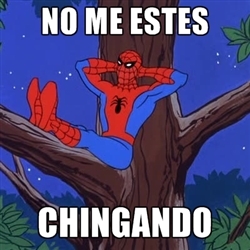 Cabron7020's profile picture. Just a son of mexican parents ! Follow! Follow me o me quito el cinto