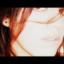 Bruna Rezende Motta - @BruninhaRMotta - Twitter