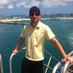 Jim Asprey (@aspreyj) Twitter profile photo