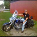 clayton roth - @1985clayton - Twitter